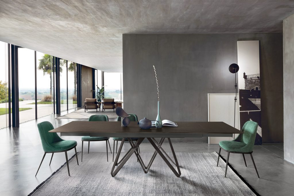 %D0%9C%D0%90%D0%A1%D0%90+SEDIT%2C+%D0%BC%D0%BE%D0%B4.+ROULETTE